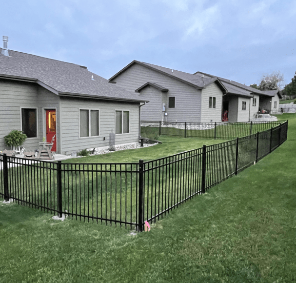 Service Image